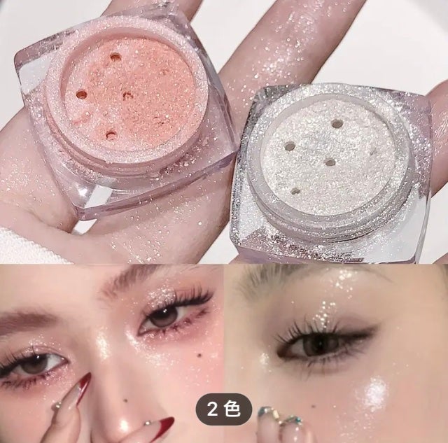 ããð«§ãã©ãã100â¡ on LIPS ãtemu賌å
¥åã§ãâºïžâ¡åååãQMNããªãŒããŒãã€ã©ã€ãããŠ..ãïŒ3æç®ïŒ