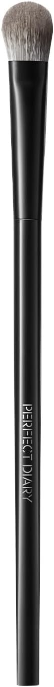 PERFECT DIARY マスターメイクアップブラシ アイシャドウブラシ (アイシャドウブラシ025)