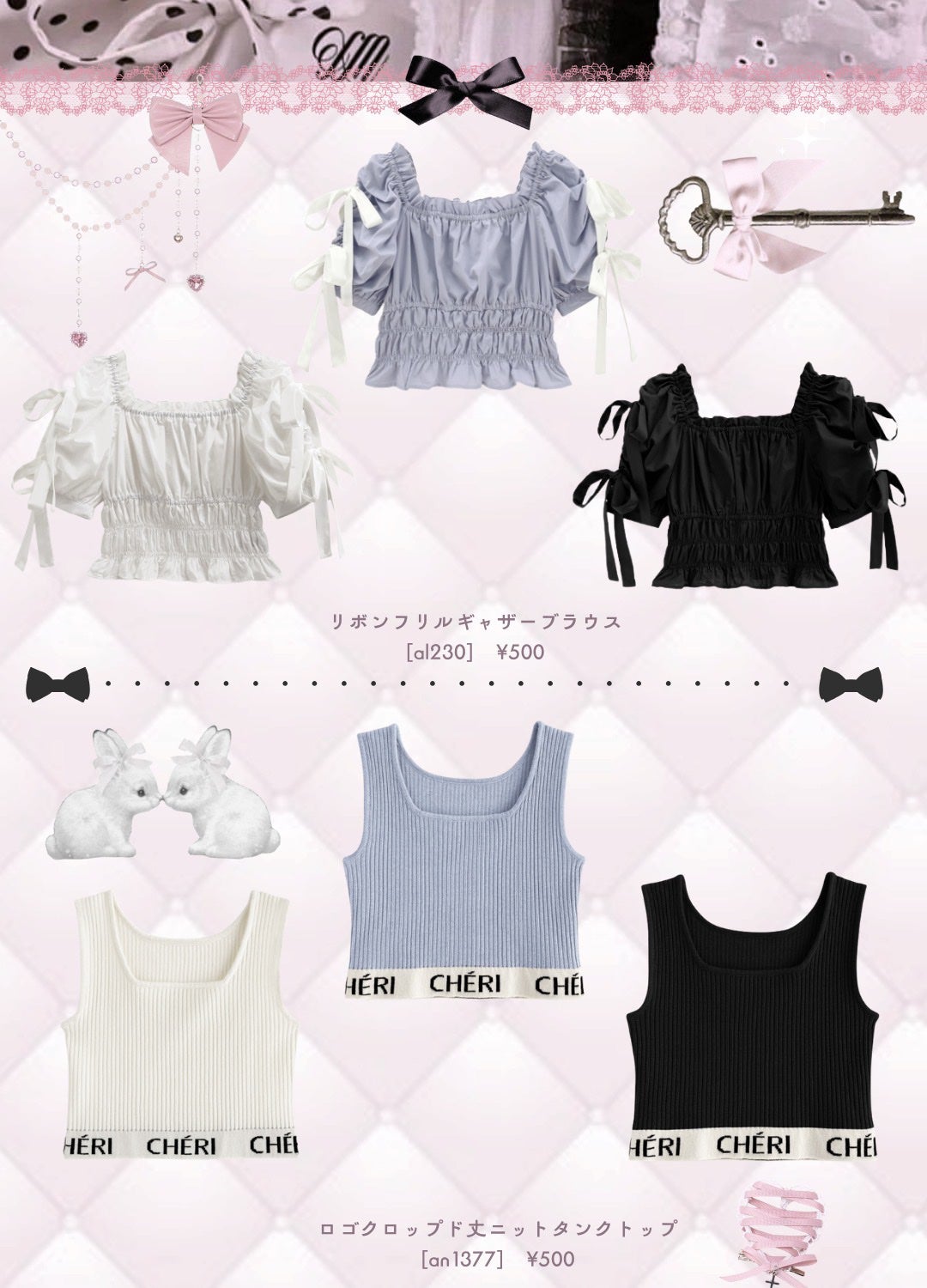 ハトムギ保湿ジェル(ナチュリエ スキンコンディショニングジェル)/ナチュリエ/美容液を使ったクチコミ(7枚目)