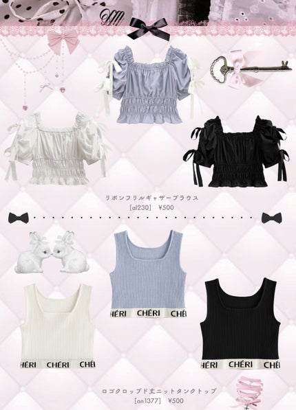 ハトムギ保湿ジェル(ナチュリエ スキンコンディショニングジェル)/ナチュリエ/美容液を使ったクチコミ(7枚目)