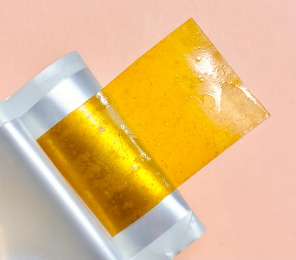 ヨエスターリポソームレチノールCダイレクトフィルム/ESTHER FORMULA/美容サプリメントを使ったクチコミ(4枚目)