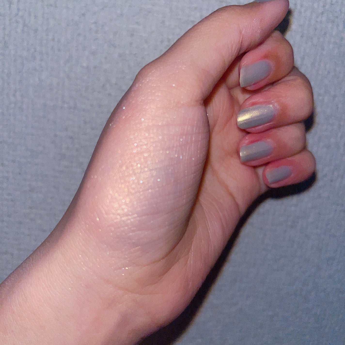 ブラッシュ N/NARS/パウダーチークを使ったクチコミ(2枚目)