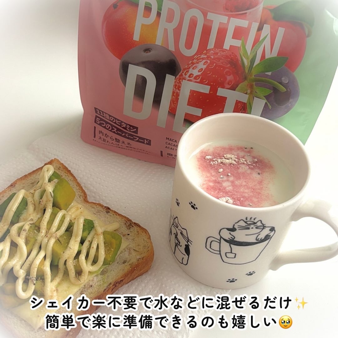 ãŽãããðãã©ãã on LIPS ããã¡ã€ã³ãããã€ã³ãã€ãšããããªãŒããã¯ã¹é¢šå³äžè¶³ããã¡ãªæ é€..ãïŒ4æç®ïŒ