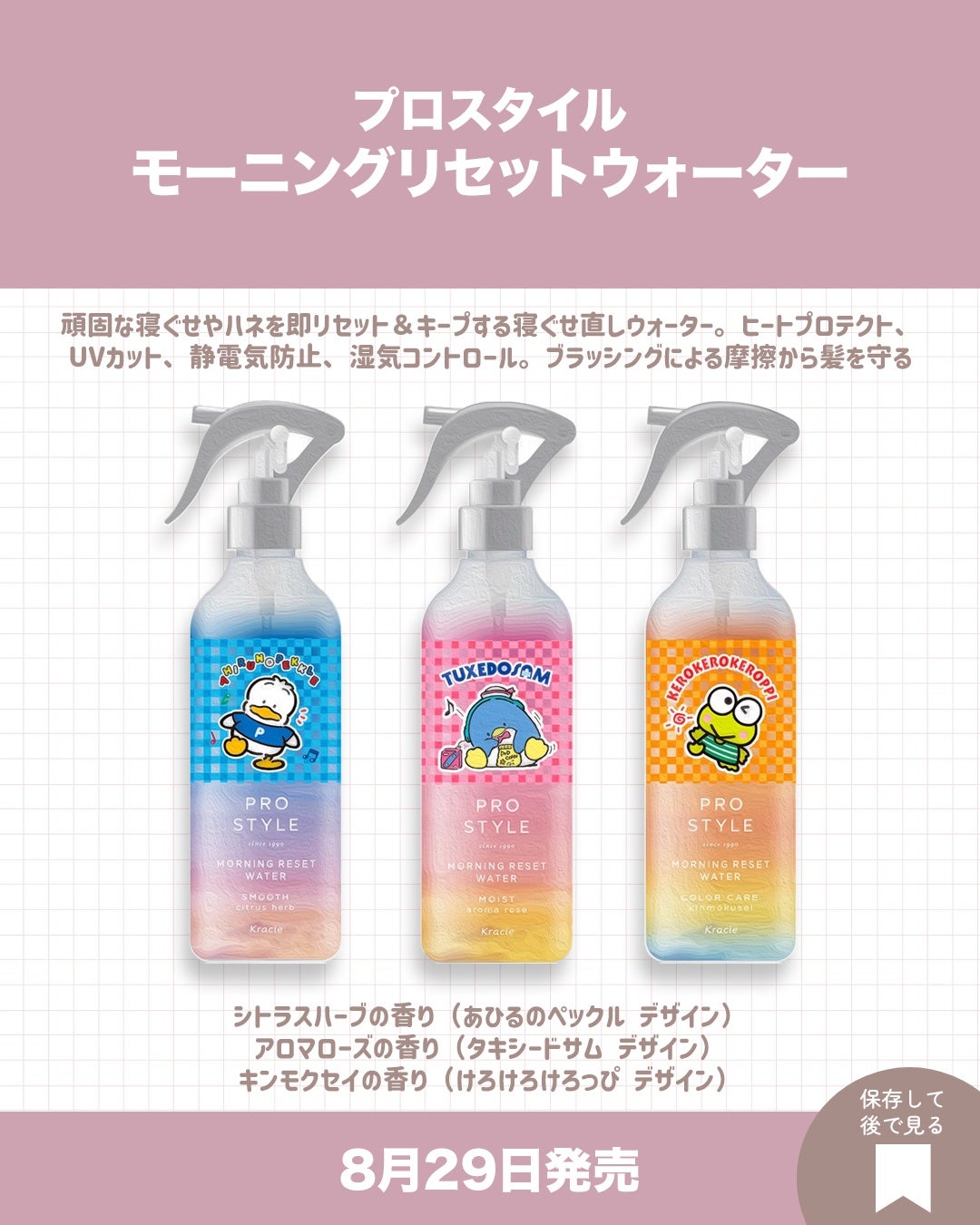 ジーニッシュ/ジーニッシュマニキュア/マニキュアを使ったクチコミ(3枚目)