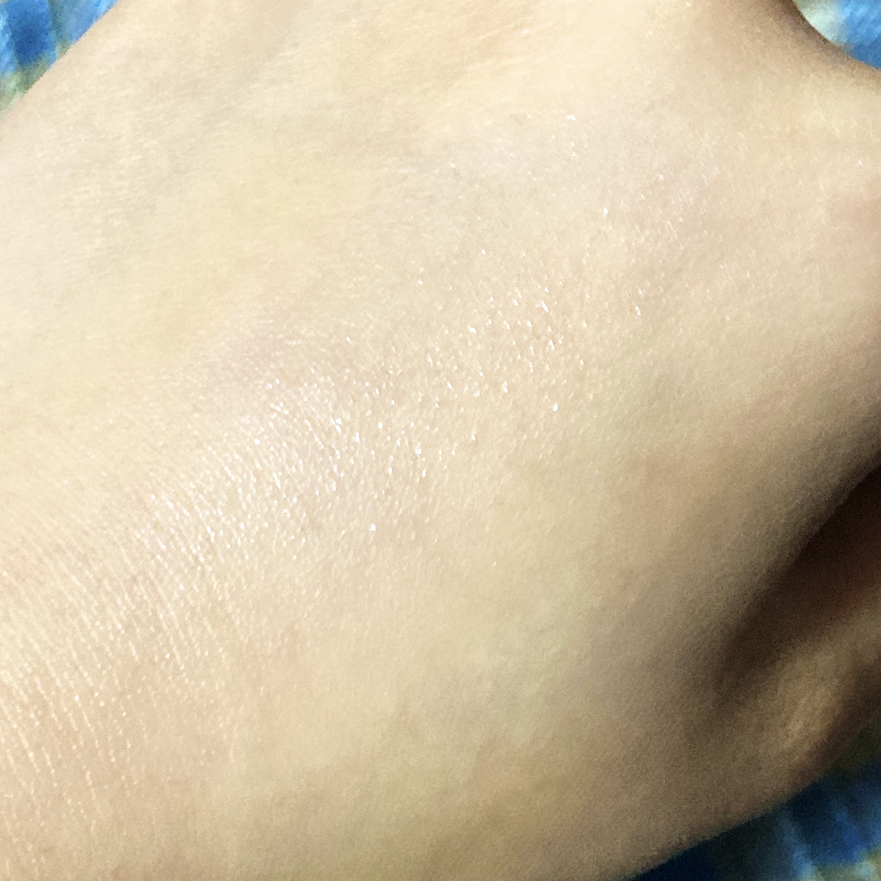 カルテHD モイスチュア ミストローションのクチコミ「カルテHD モイスチュア ミストローション

【使った商品】
モイスチュア ミストローション
.....」（2枚目）