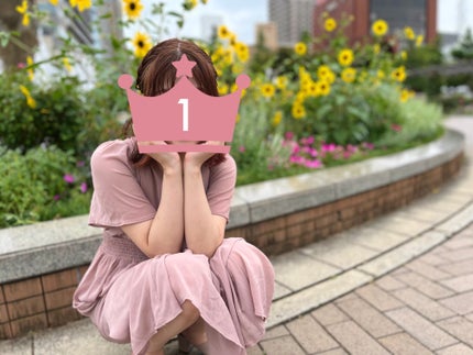 キャミ スカート/SHEIN/その他を使ったクチコミ(1枚目)