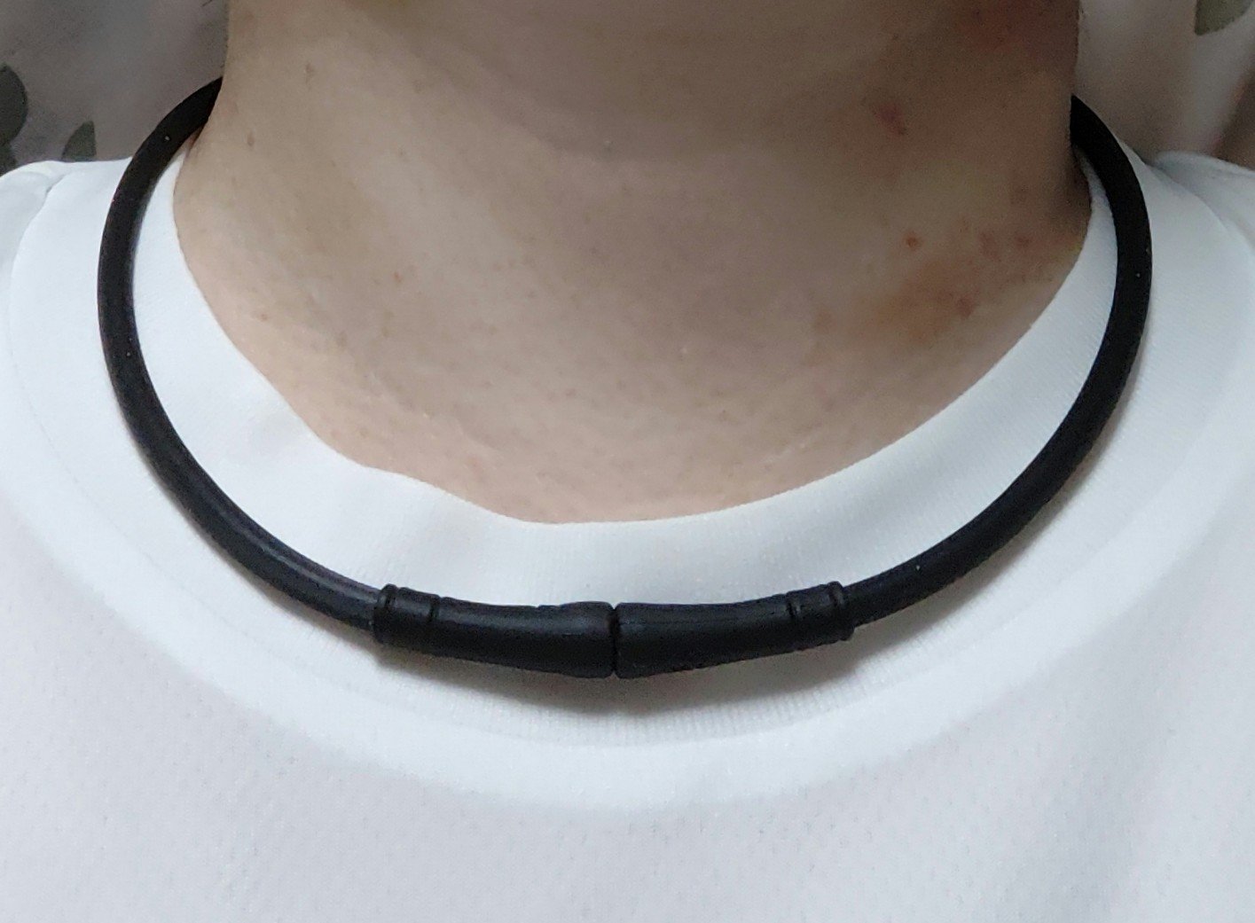 マグネループ MAX/ピップ/ボディグッズを使ったクチコミ（1枚目）