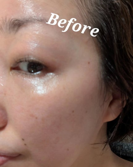 薬用ホワイトニングクレンジングパック/パーフェクトワン/洗い流すパック・マスクを使ったクチコミ(7枚目)