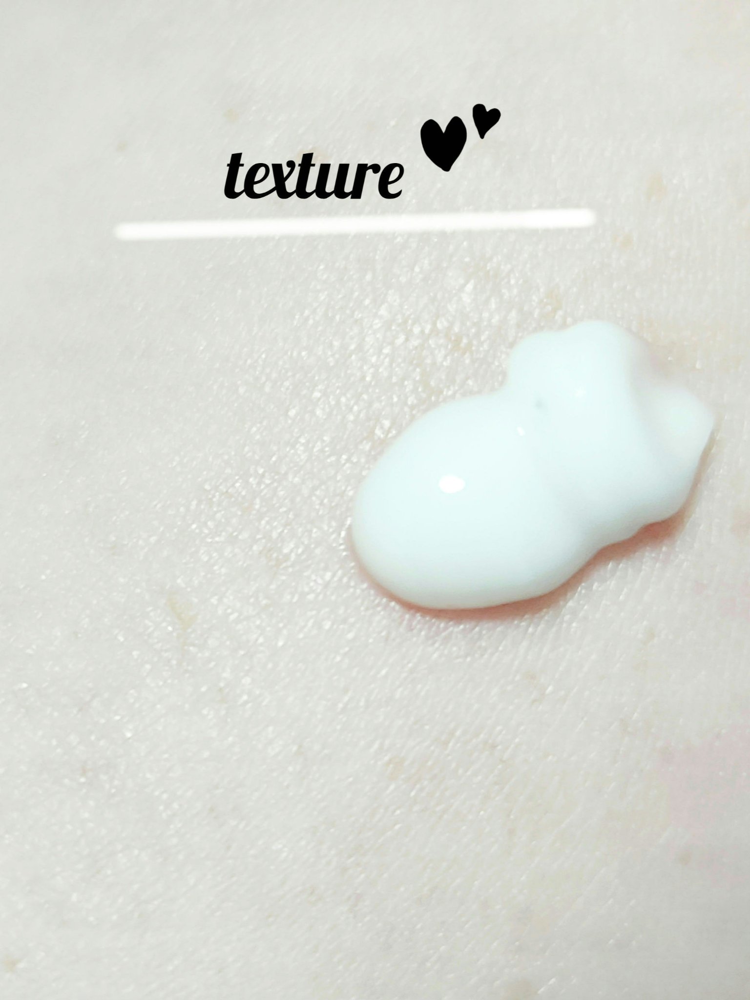 PH SENSITIVE MASK/SAM'U/シートマスク・パックを使ったクチコミ（2枚目）