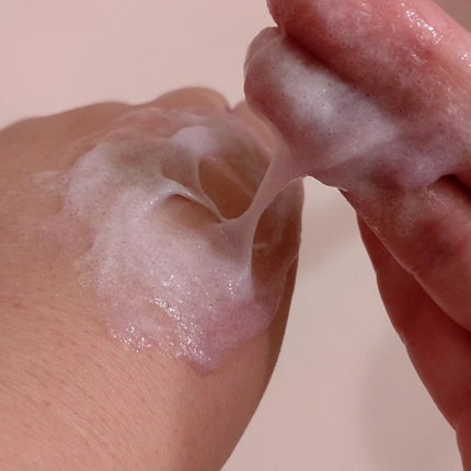 テカマイクロバブルアンプルトナー/ZIGTAG/化粧水を使ったクチコミ(9枚目)