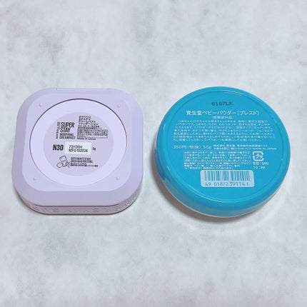 è³çå ãããŒããŠããŒ(ãã¬ã¹ã)/ãããŒ/ããã£ããŠããŒã䜿ã£ãã¯ãã³ãïŒ8æç®ïŒ