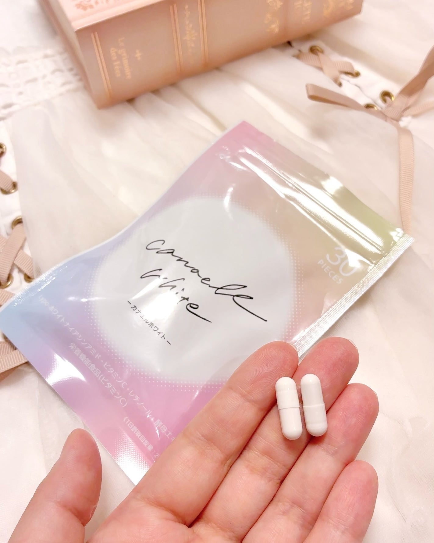 ð¥ð¢ð¬ð.ðððð çŸå®¹ã©ã€ã¿ãŒ on LIPS ãåååïŒã«ããšã«ãã¯ã€ãããã€ã¢ã·ã³ã¢ãããããªããœãŒã åïŒâ»..ãïŒ2æç®ïŒ