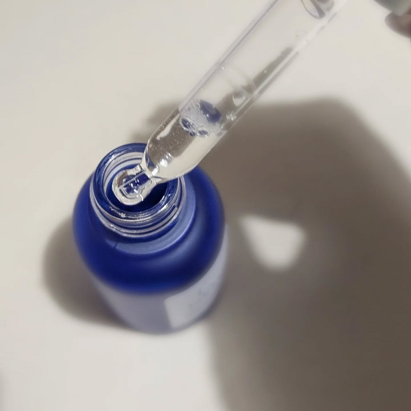 タカミスキンピール/タカミ/ブースター・導入液を使ったクチコミ(2枚目)