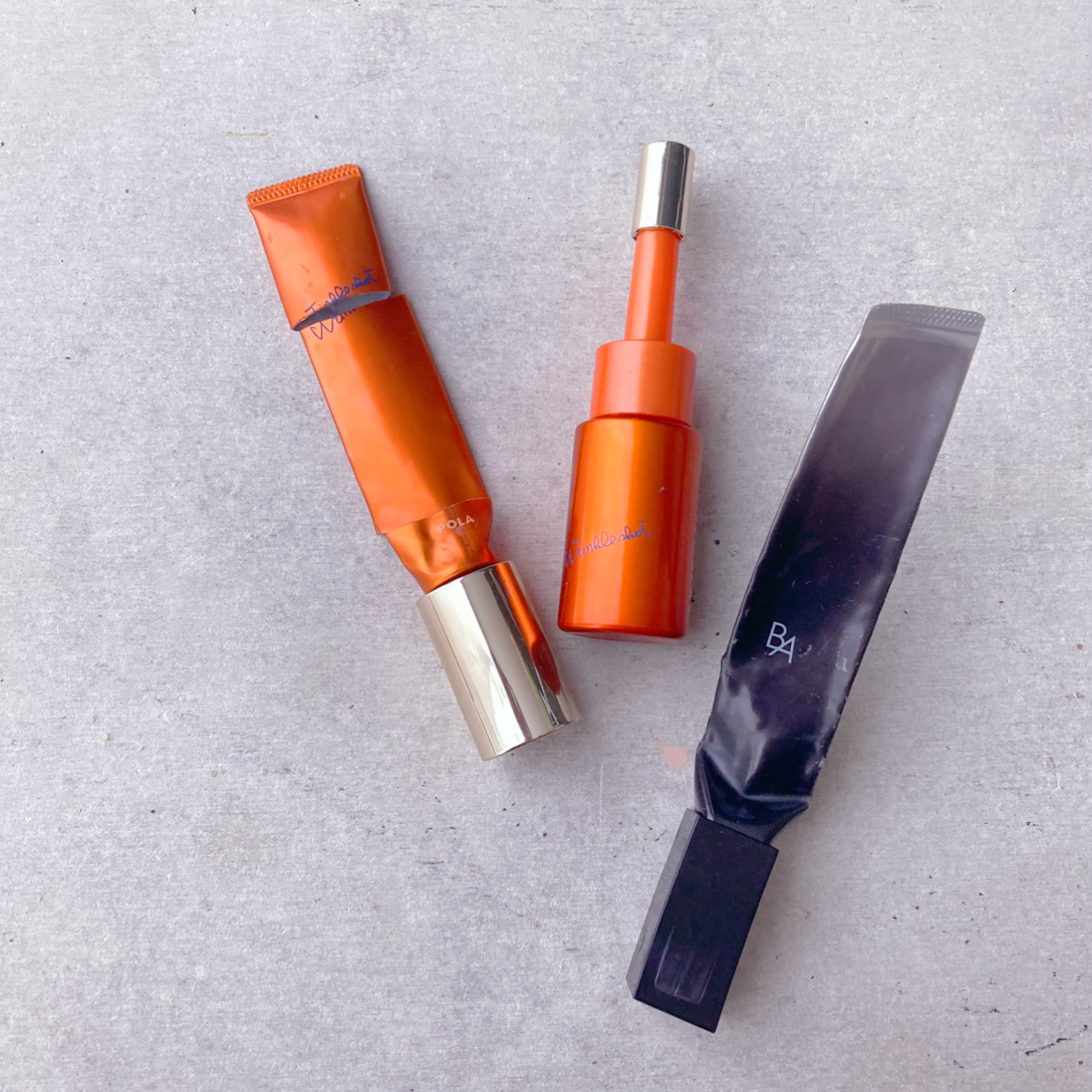 リンクルショット メディカル セラム N 通常サイズ20g/リンクルショット/アイケア・アイクリームを使ったクチコミ（2枚目）