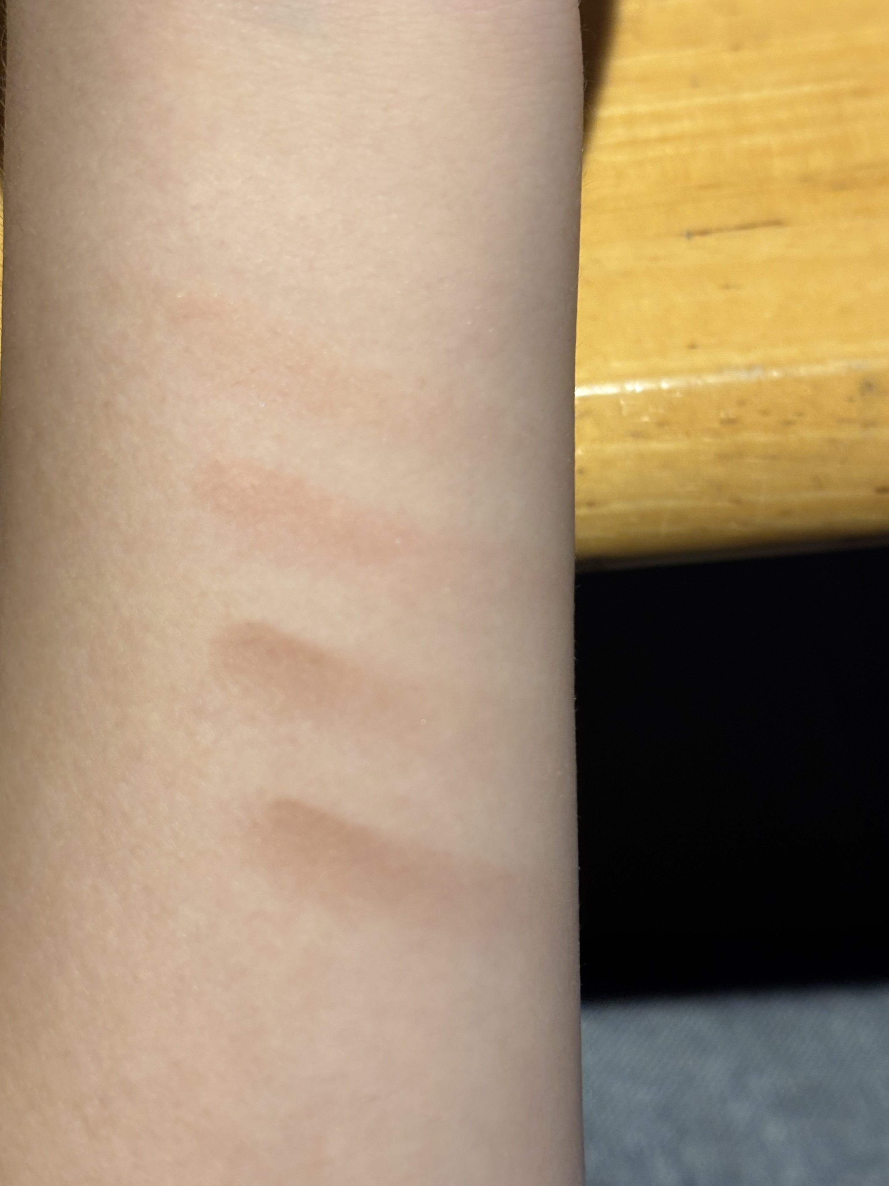 パーフェクトマルチアイズ/キャンメイク/アイシャドウパレットを使ったクチコミ（3枚目）