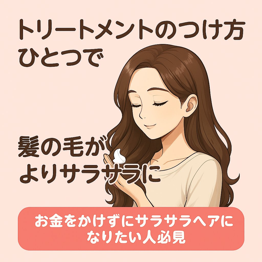 リフトディメンション エバーブライト プランプ エマルジョン ER/DECORTÉ/乳液を使ったクチコミ（1枚目）