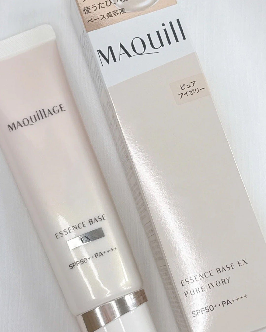 ãšãã»ã³ã¹ããŒã¹ EX/ããã¢ãŒãžã¥/åç²§äžå°ã䜿ã£ãã¯ãã³ãïŒ8æç®ïŒ