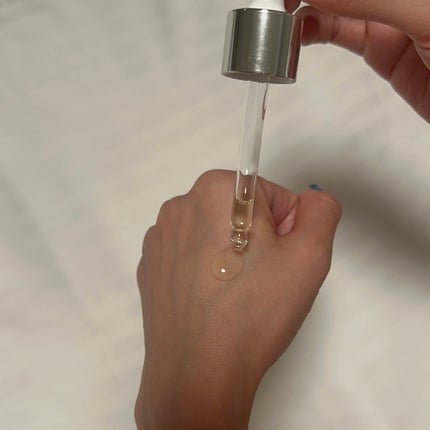 を使ったクチコミ(2枚目)