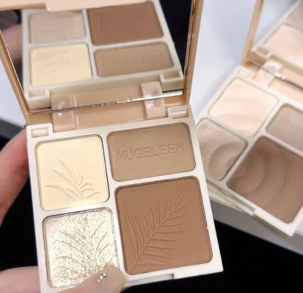 ããð«§ãã©ãã100â¡ on LIPS ãtemu賌å
¥åã§ãâºïžâ¡#ã¡ãªããªãã¹ã¿ãŒãã¬ãã颚ãªãã¬ãã..ãïŒ5æç®ïŒ