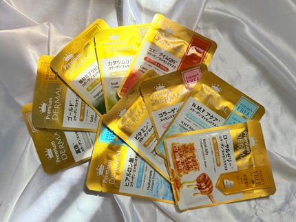 ã䜿ã£ãã¯ãã³ãïŒ1æç®ïŒ