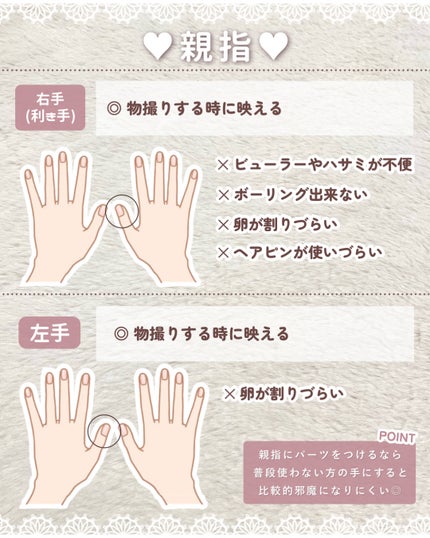 ビジュージェル/ネイル工房/ジェルネイルを使ったクチコミ(2枚目)