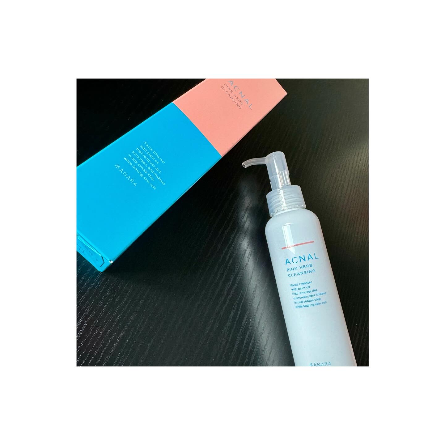 デイミスト/ACNAL/ミスト状化粧水を使ったクチコミ（3枚目）