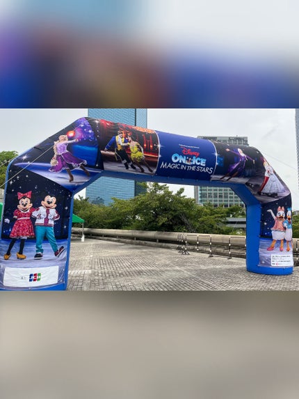 トーン タッチ アイズ/SUQQU/単色アイシャドウを使ったクチコミ(6枚目)