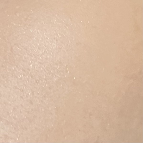 コーセーコスメニエンス メイク キープ パウダー 桜チェリーのクチコミ「【雑談】メイク キープ パウダー 白浮きしたくないならダントツで桜チェリー

限定といいつつ公.....」（2枚目）