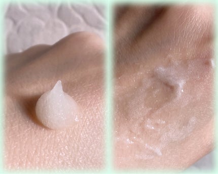 サボンドサボタ サボテンスクラブスケーラー/Savon du Savota/ヘッドスクラブを使ったクチコミ(2枚目)