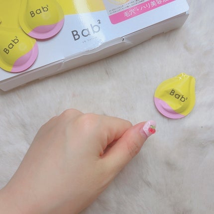 ã«ã³ã ðž on LIPS ãæ»ããšå®ãã®å
šæ¹äœããŒã¿ã«ã±ã¢/ããããã®ãã¿ã¬ãã»ã©ã ðð¶ðŒ..ãïŒ3æç®ïŒ