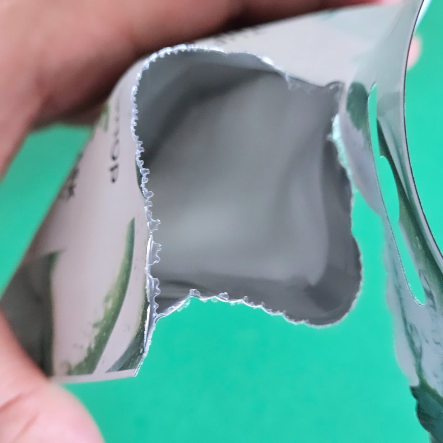 coconuts on LIPS 「ビーガンパック✼••┈┈••✼••┈┈••✼••┈┈••✼••..」(2枚目)