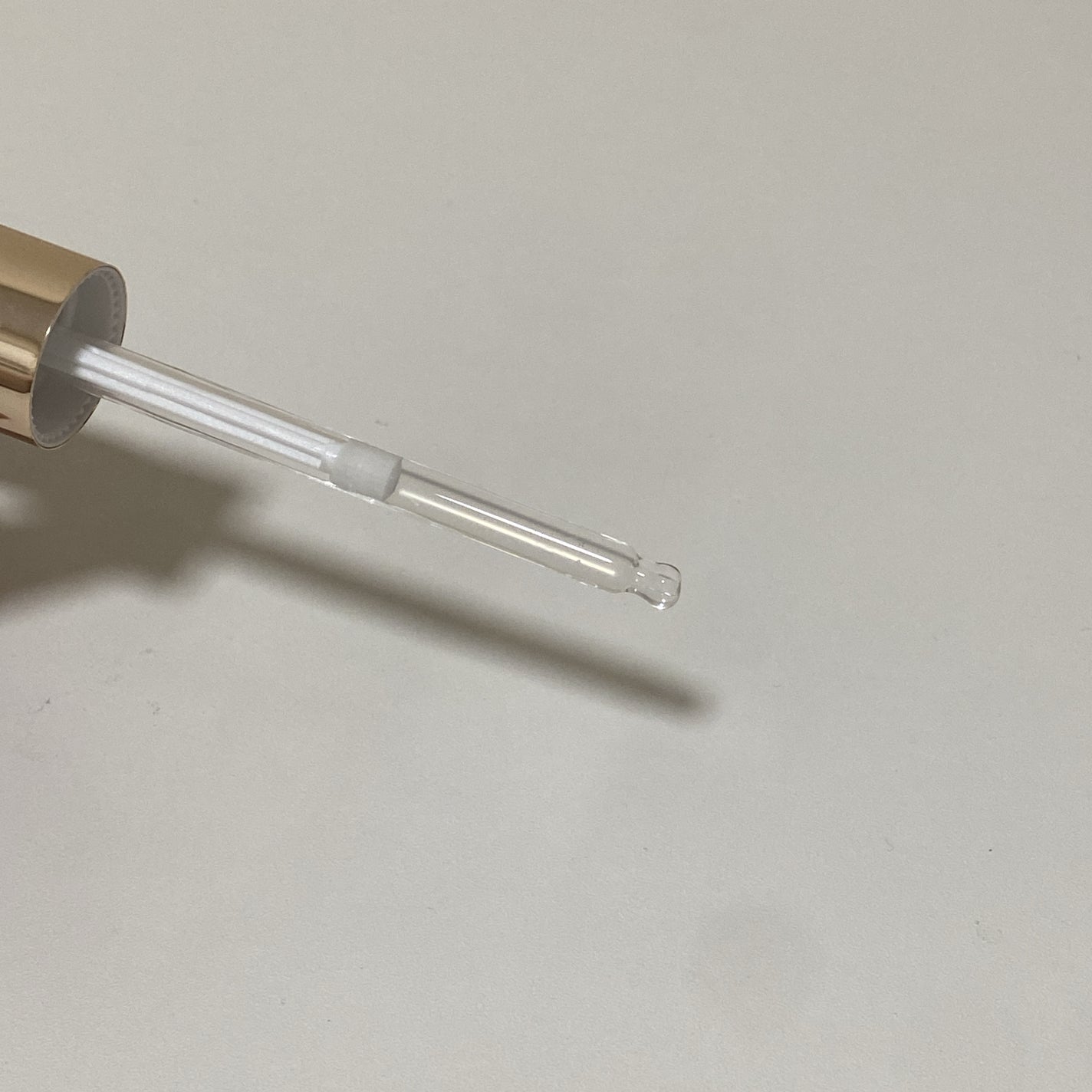 REJURAN デュアルエフェクトアンプル 30ml/REJURAN COSMETICS/美容液を使ったクチコミ(2枚目)