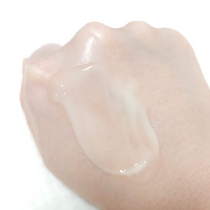 VCスターターセット/VCシリーズ/スキンケアキットを使ったクチコミ(7枚目)