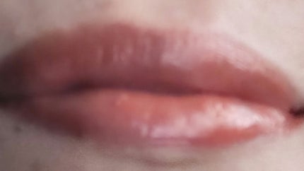 トリートメント ラッピング リップ 04 艶煉瓦 -TSUYARENGA/SUQQU/口紅の画像