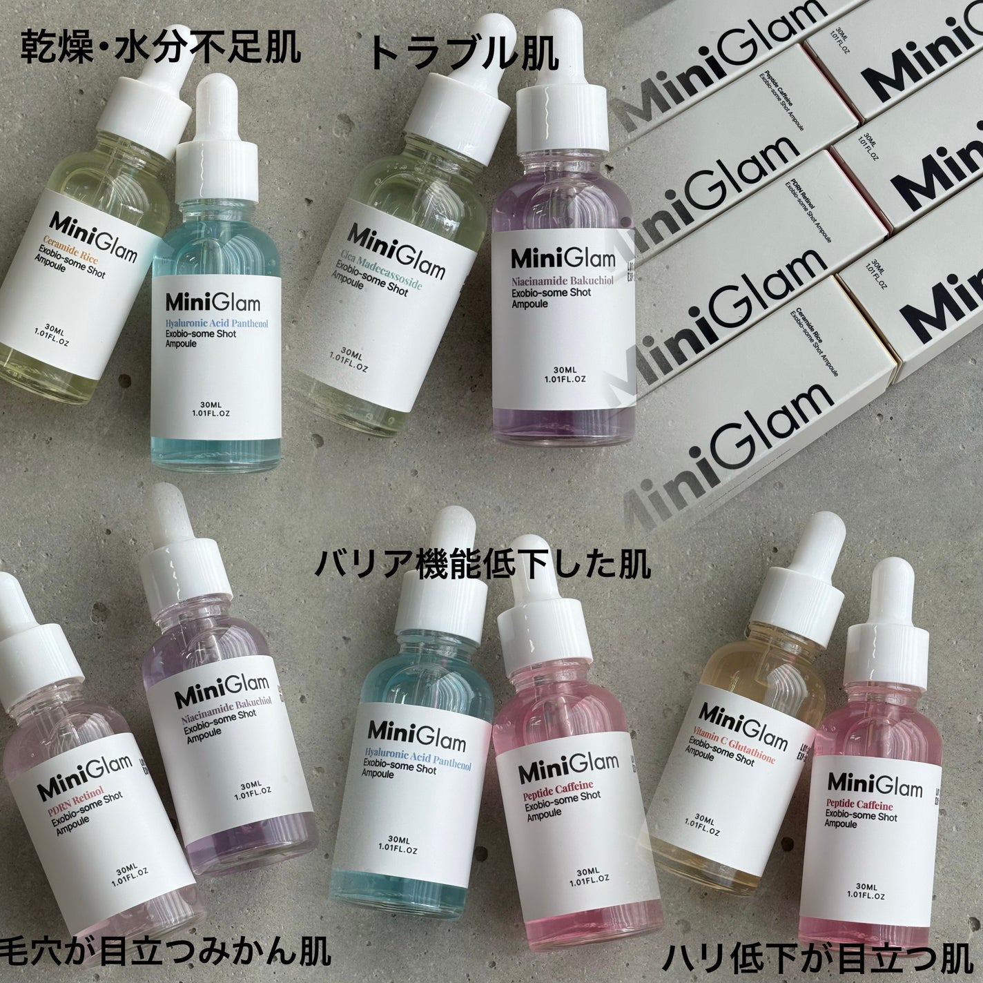 Lisaðââ¬æçš¿ãããã©ããð«¶ð» on LIPS ãç§ã¯ãšã€ãžã³ã°ãæ°ã«ãªãæ¥ã®äœäžãç®ç«ã€èã«ããããã«ãã§ã€ã³..ãïŒ5æç®ïŒ