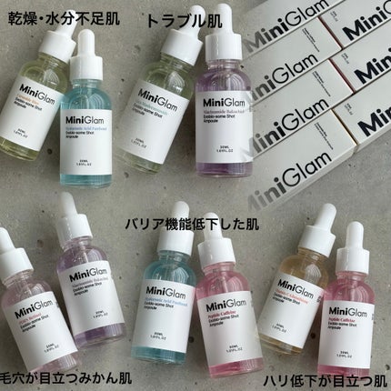 Lisaðââ¬æçš¿ãããã©ããð«¶ð» on LIPS ãç§ã¯ãšã€ãžã³ã°ãæ°ã«ãªãæ¥ã®äœäžãç®ç«ã€èã«ããããã«ãã§ã€ã³..ãïŒ5æç®ïŒ