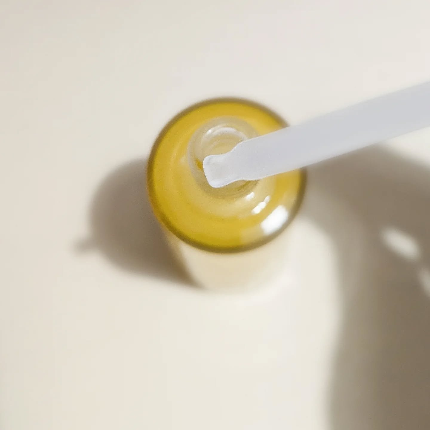 Bright Forte Ampoule/essenciel/美容液を使ったクチコミ（3枚目）