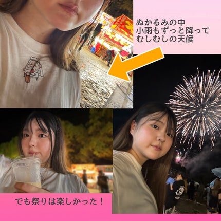 パウダー&ペンシル アイブロウEX/excel/アイブロウペンシルを使ったクチコミ(4枚目)