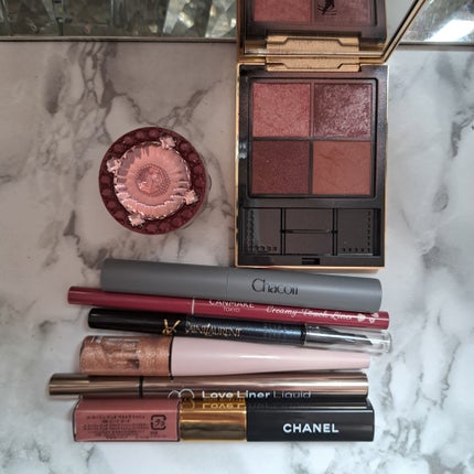 を使ったクチコミ(3枚目)