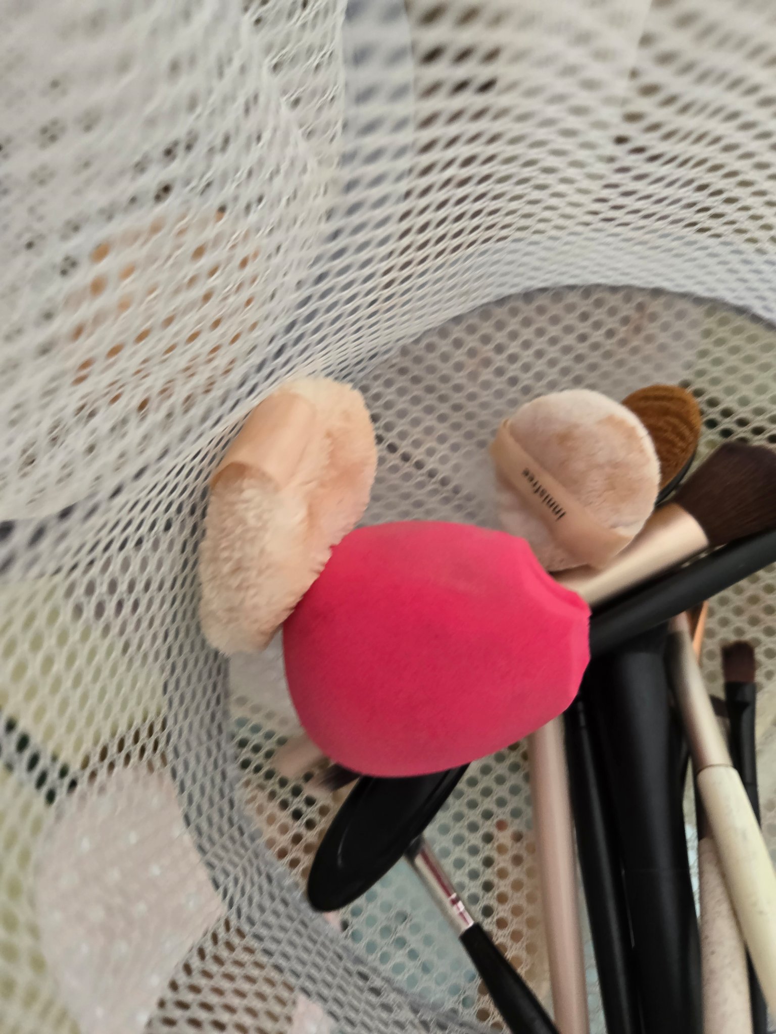 プレミアムもちソープ「グリーンアルティザン」/アレンシア/その他洗顔料を使ったクチコミ（2枚目）