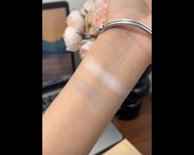 ããð«§ãã©ãã100â¡ on LIPS ãtemu賌å
¥åã§ãâºïžâ¡#ã¡ãªããªãã¹ã¿ãŒãã¬ãã颚ãªãã¬ãã..ãïŒ4æç®ïŒ