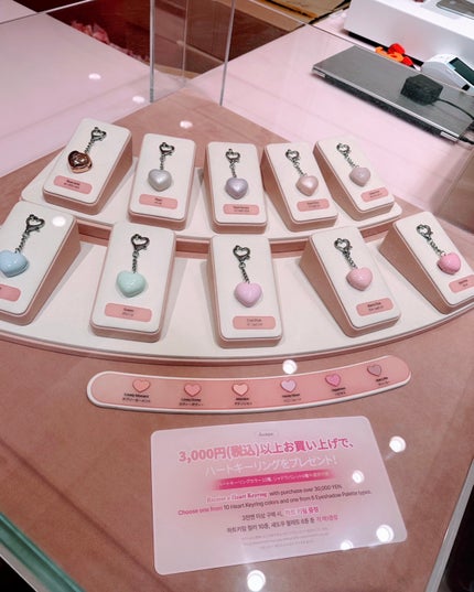 ジューシーデューイグロウティント/dasique/リップティントを使ったクチコミ(10枚目)