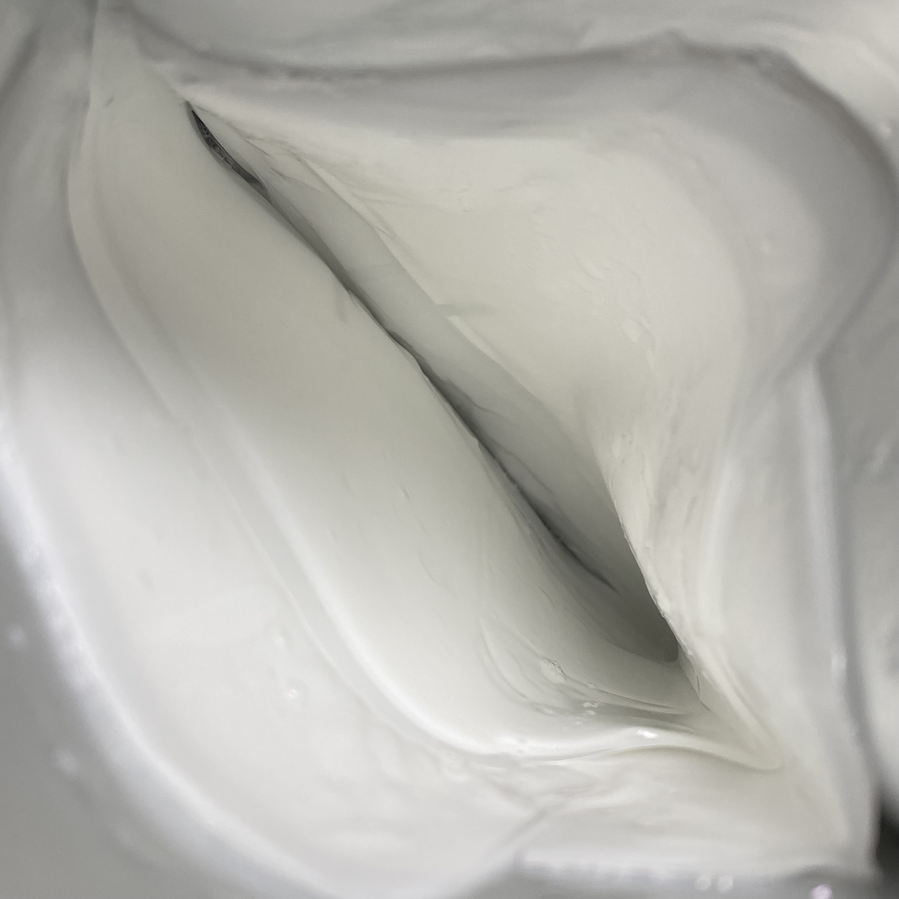 プロCICAリードルS 100 2ステップハイドロゲルマスク/VT/シートマスク・パックを使ったクチコミ（2枚目）