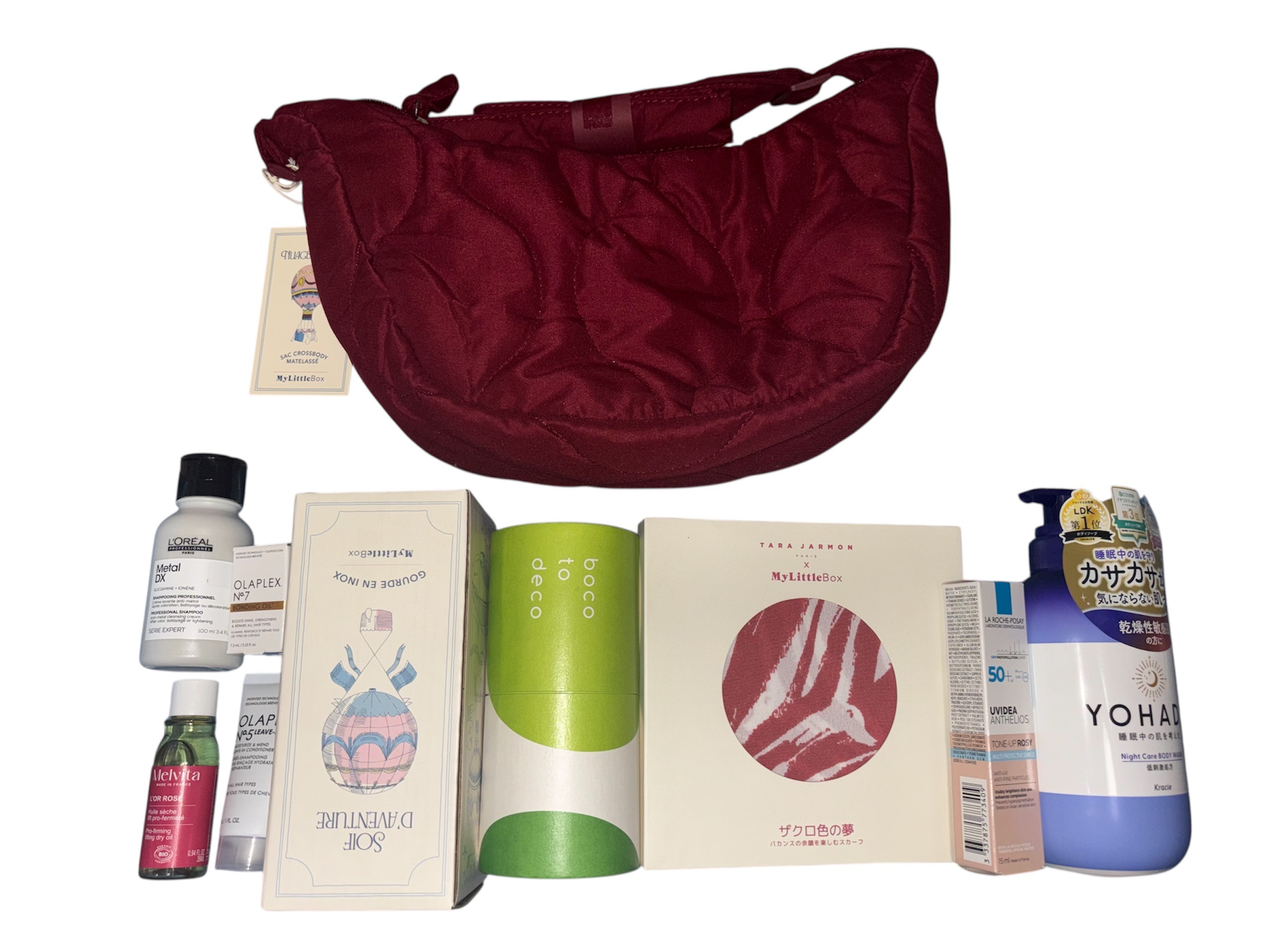 セリエ♡エクスパートメタルDXシャンプー＆DXマスク☆新品セット セリエ♡エクスパートメタルDXシャンプー＆DXマスク☆新品セット