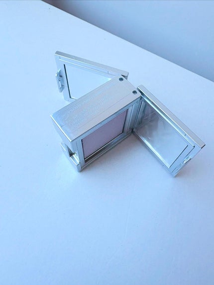 ストロビングフェイスキューブ/TWO SLASH FOUR/ハイライトを使ったクチコミ(5枚目)