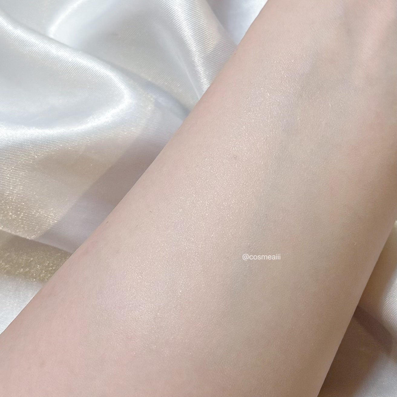 ãšãã»ã³ã¹ããŒã¹ EX/ããã¢ãŒãžã¥/åç²§äžå°ã䜿ã£ãã¯ãã³ãïŒ6æç®ïŒ