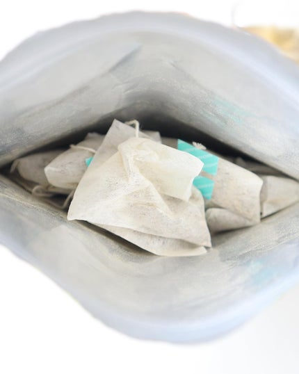 yuutt❁⃘*.フォロバ100 on LIPS 「.デイリースムースブランド.毎日スッキリしない方にˎˊ˗こんな..」(3枚目)