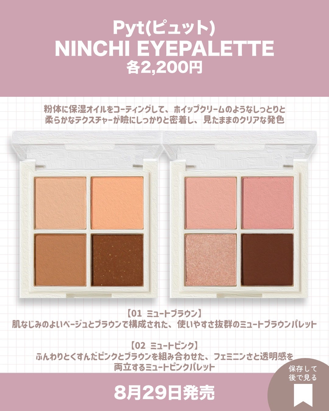 ジーニッシュ/ジーニッシュマニキュア/マニキュアを使ったクチコミ(2枚目)