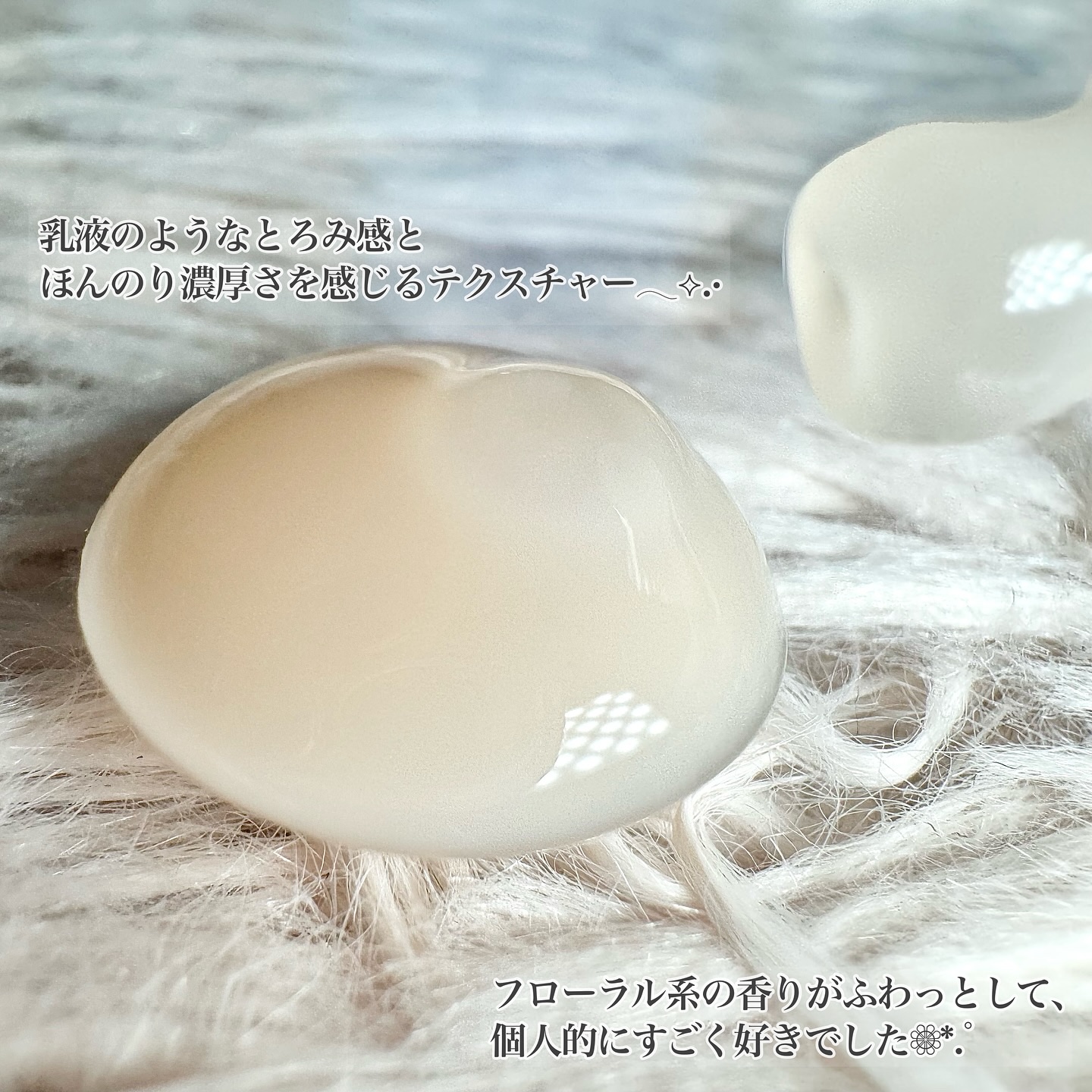 ブラックスネイルレチノールセラム/Dr.G/美容液を使ったクチコミ（3枚目）