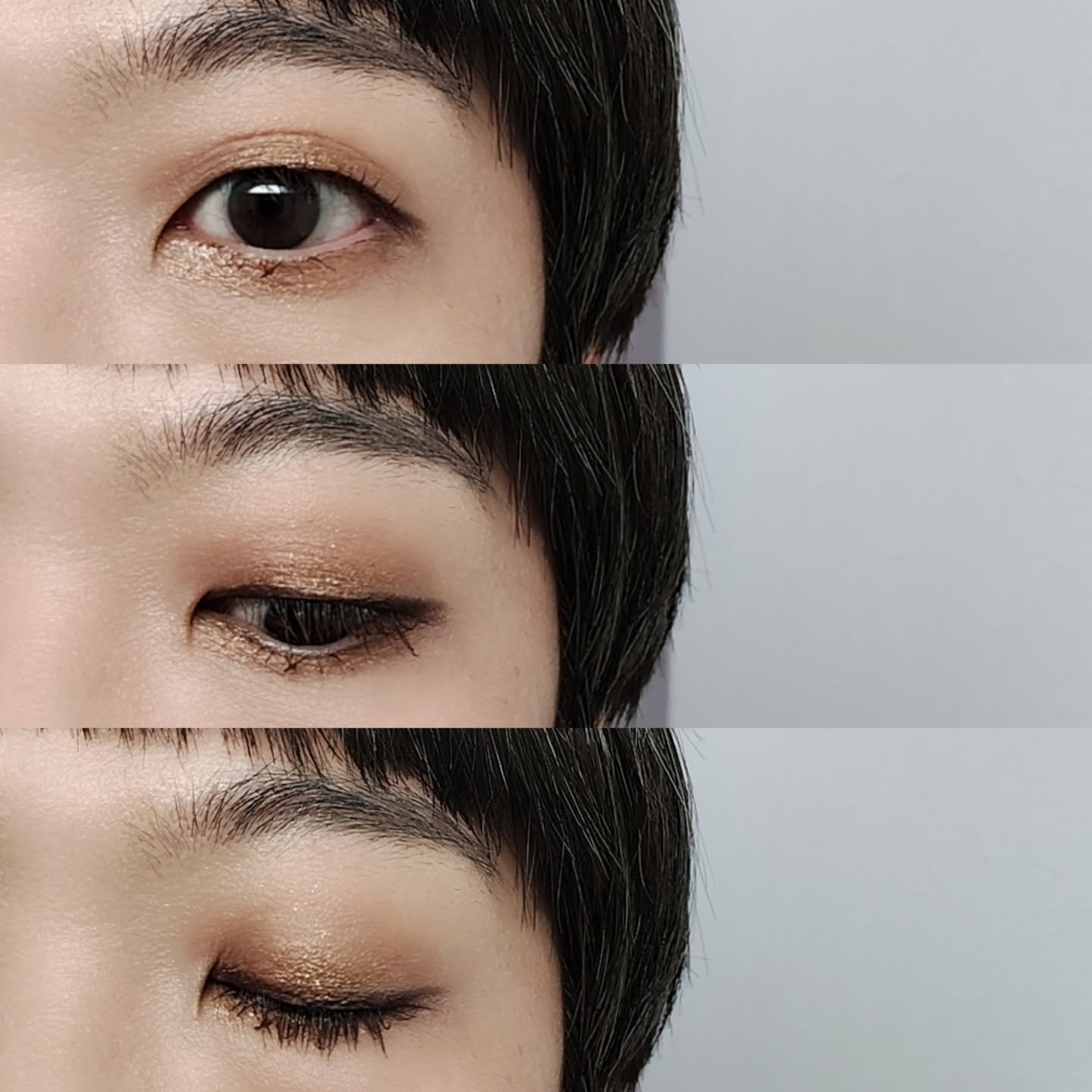 リップ オイル バーム/CLARINS/リップバームを使ったクチコミ（2枚目）